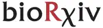 新 Preprint 發表於 biorxiv