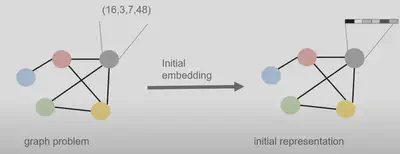 fig5