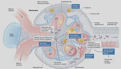 fig4