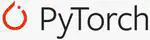 迷你課程:PyTorch-1