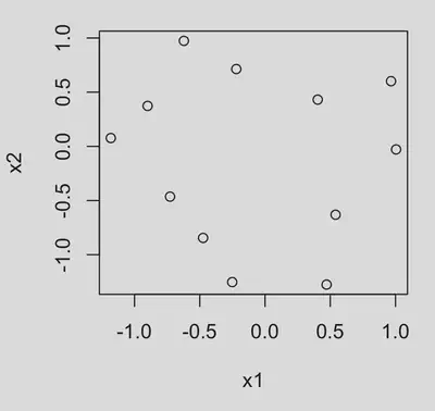 Fig1