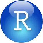 迷你課程:R語言-9~程式效能測量與優化