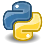 迷你課程:Python-6~I/O