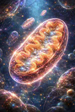 分生專欄:內共生的模範生，粒線體與細胞核如何分工？