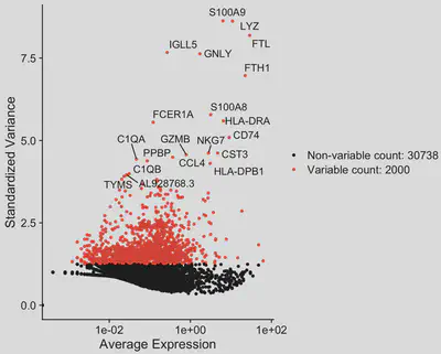 Fig2