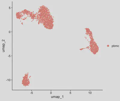 Fig5