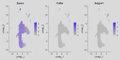 Fig3